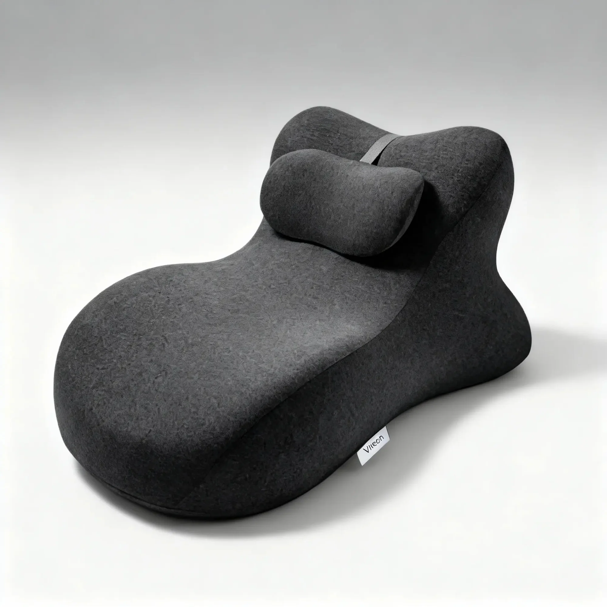 Sweet Spot - 27° Kissen