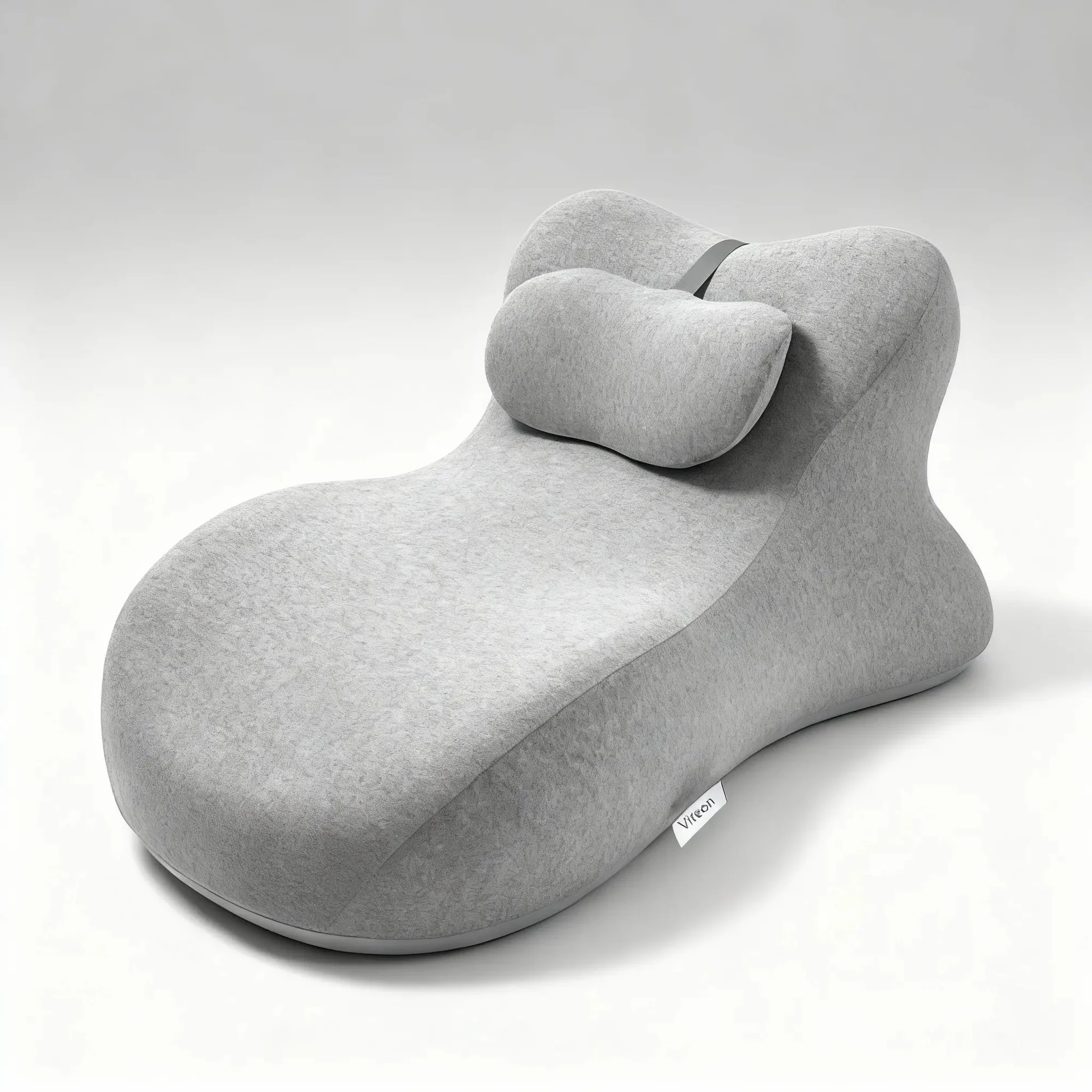 Sweet Spot - 27° Kissen