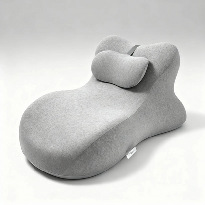 Sweet Spot - 27° Kissen